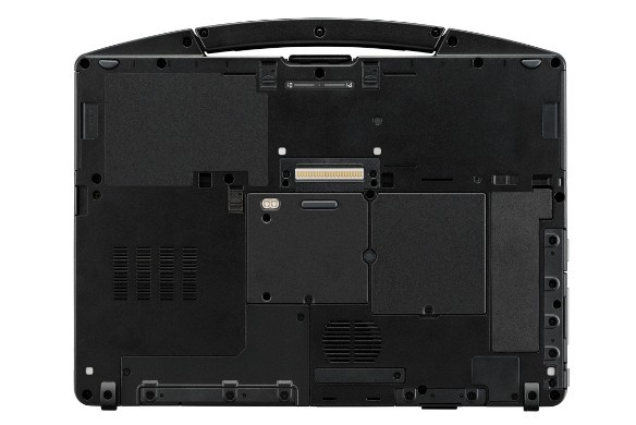 Panasonic FZ-55J261KBG