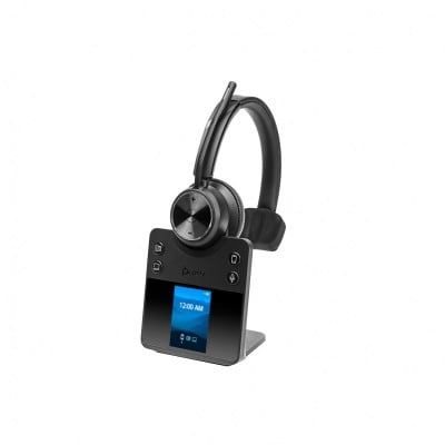 HP Poly 8L556AA Photo#1