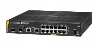 HPE R8N89B Photo#2