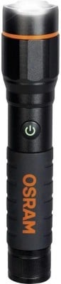 Osram LEDIL431 Photo#1