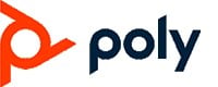 HP Poly 9C9U4AA Photo#1