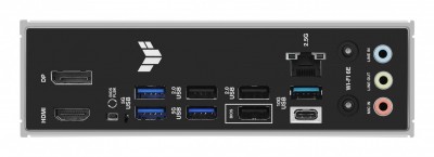 ASUS 90MB1L20-M0EAY0 Photo#7