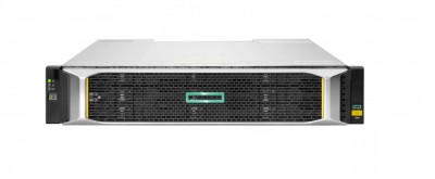 HPE R0Q39B Photo#1