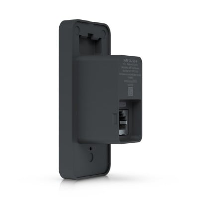 Ubiquiti UA-G3-B Photo#5