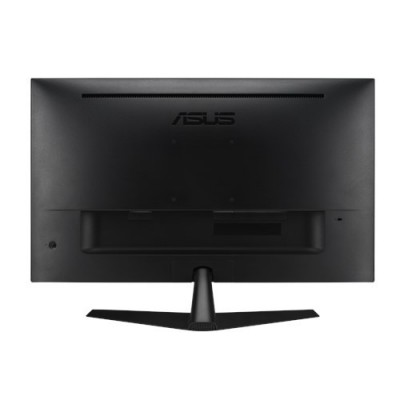 ASUS 90LM06D5-B02170 Photo#6