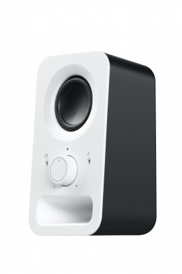 Logitech 980-000815 Photo#2