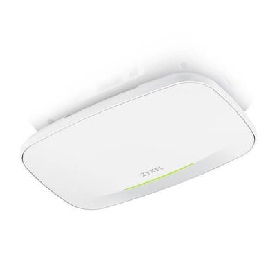 ZyXEL NWA110BE-EU0101F Photo#4