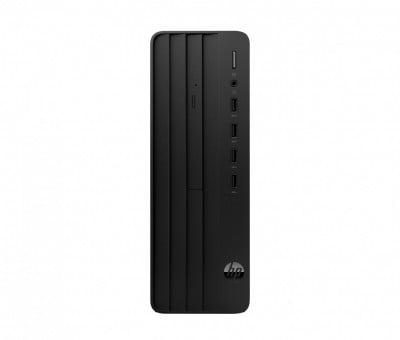 HP D10FNET#AKD Photo#2