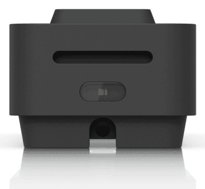 Ubiquiti UVC-Doorbell-Lite-B