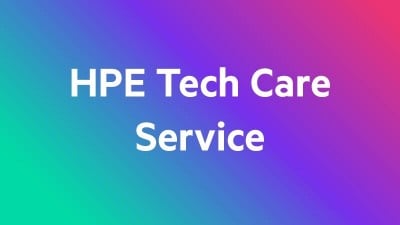 HPE H25M0E Photo#1