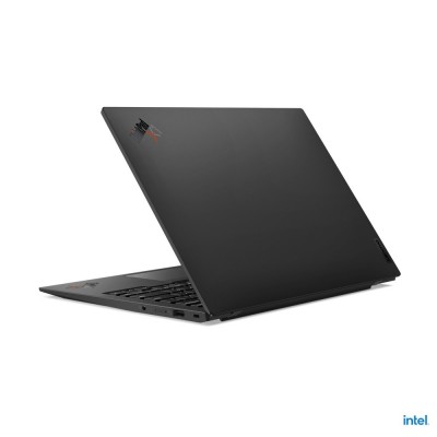 Lenovo 21CB0061UK Photo#3