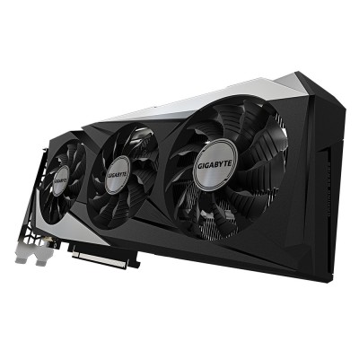 Gigabyte GV-N3060GAMING OC-12GD Photo#4