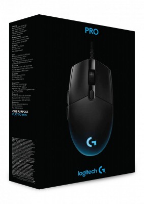 Logitech 910-004856 Photo#6