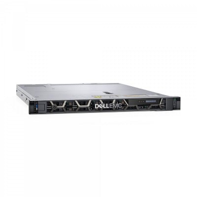 Dell PHXVP Photo#4