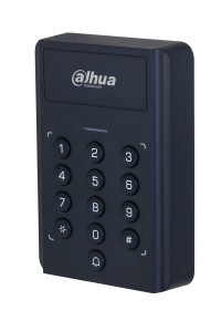 Dahua ASI1201BL