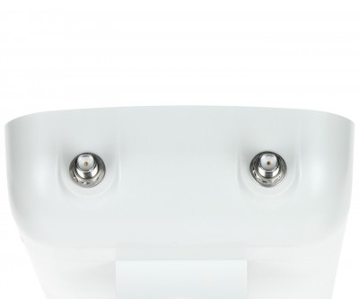 Hikvision DS-3WF0FA-5AC/O Photo#2