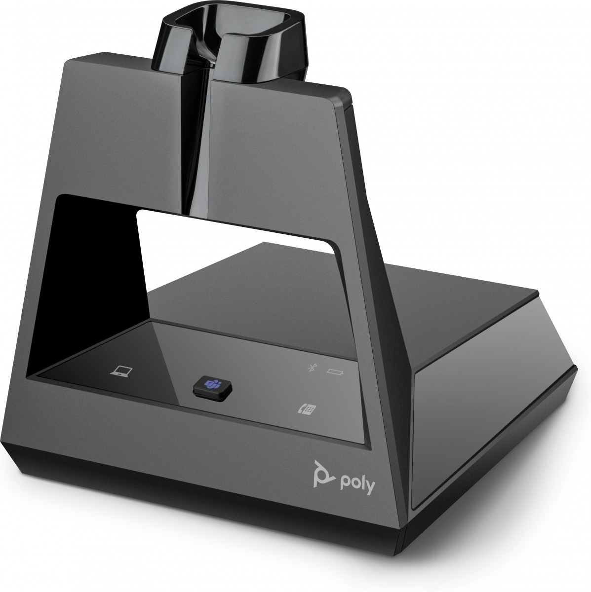 HP Poly 7S3Y5AA