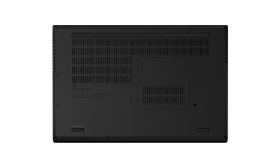 Lenovo 20ST007KMX Photo#2