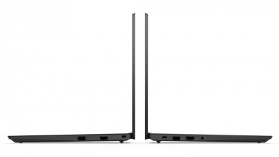 Lenovo 20TD00KMUK Photo#5