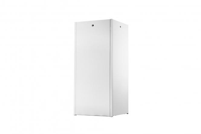 DIGITUS DN-51011