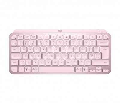 Logitech 920-010497 Photo#1