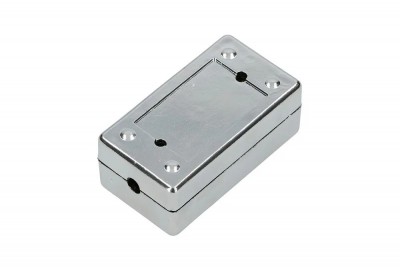 Extralink EX.9595 Photo#2