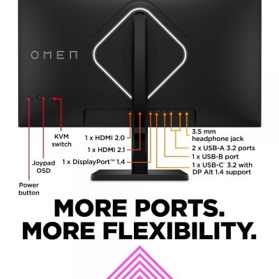 HP 780G8E9#ABB Photo#7