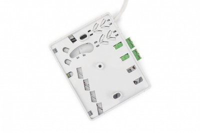 DIGITUS DN-948050 Photo#6