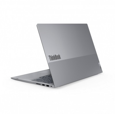 Lenovo 21MS005BRM Photo#10