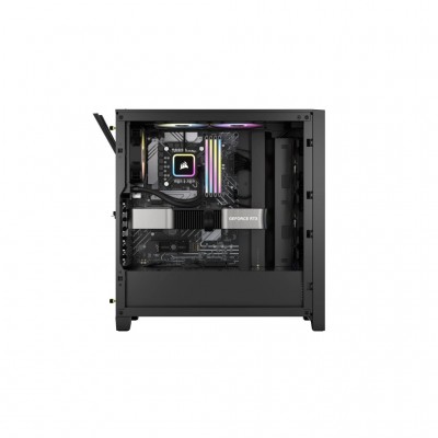 Corsair CMP32GX5M2X7000C34W Photo#4