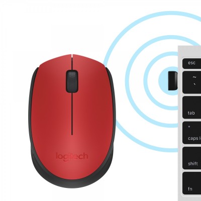 Logitech 910-004641 Photo#6