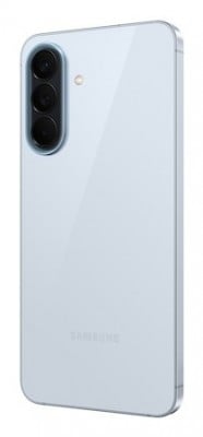 Samsung SM-A576BLBBEUB Photo#6
