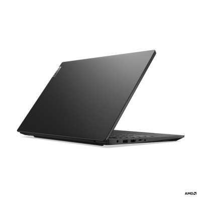 Lenovo 82KD008RUK Photo#4
