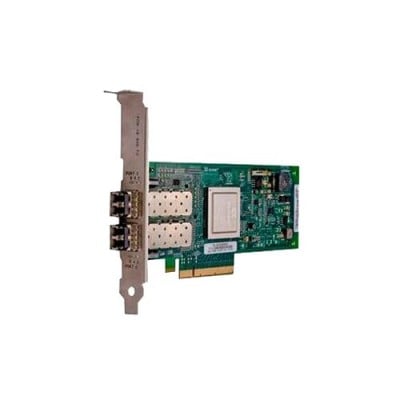 Dell 406-10471 Photo#1