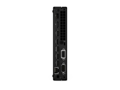 Lenovo 11JN006KPB Photo#2