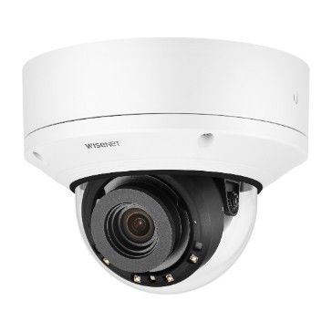 Hanwha Vision XND-8082RV Photo#2