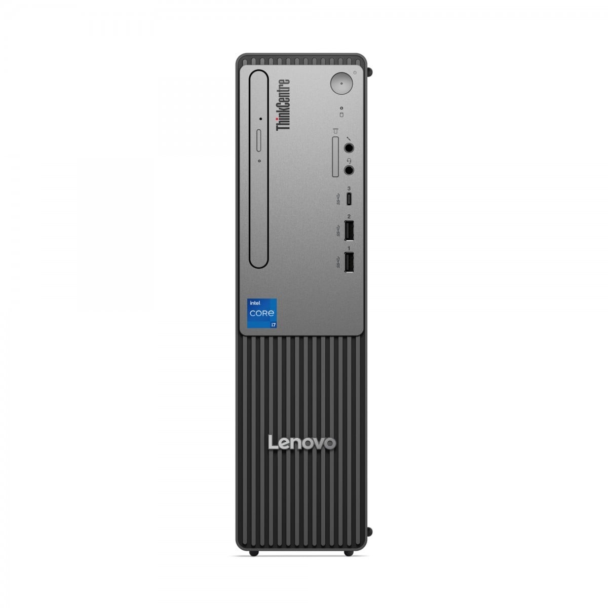 Lenovo 12XF002APB