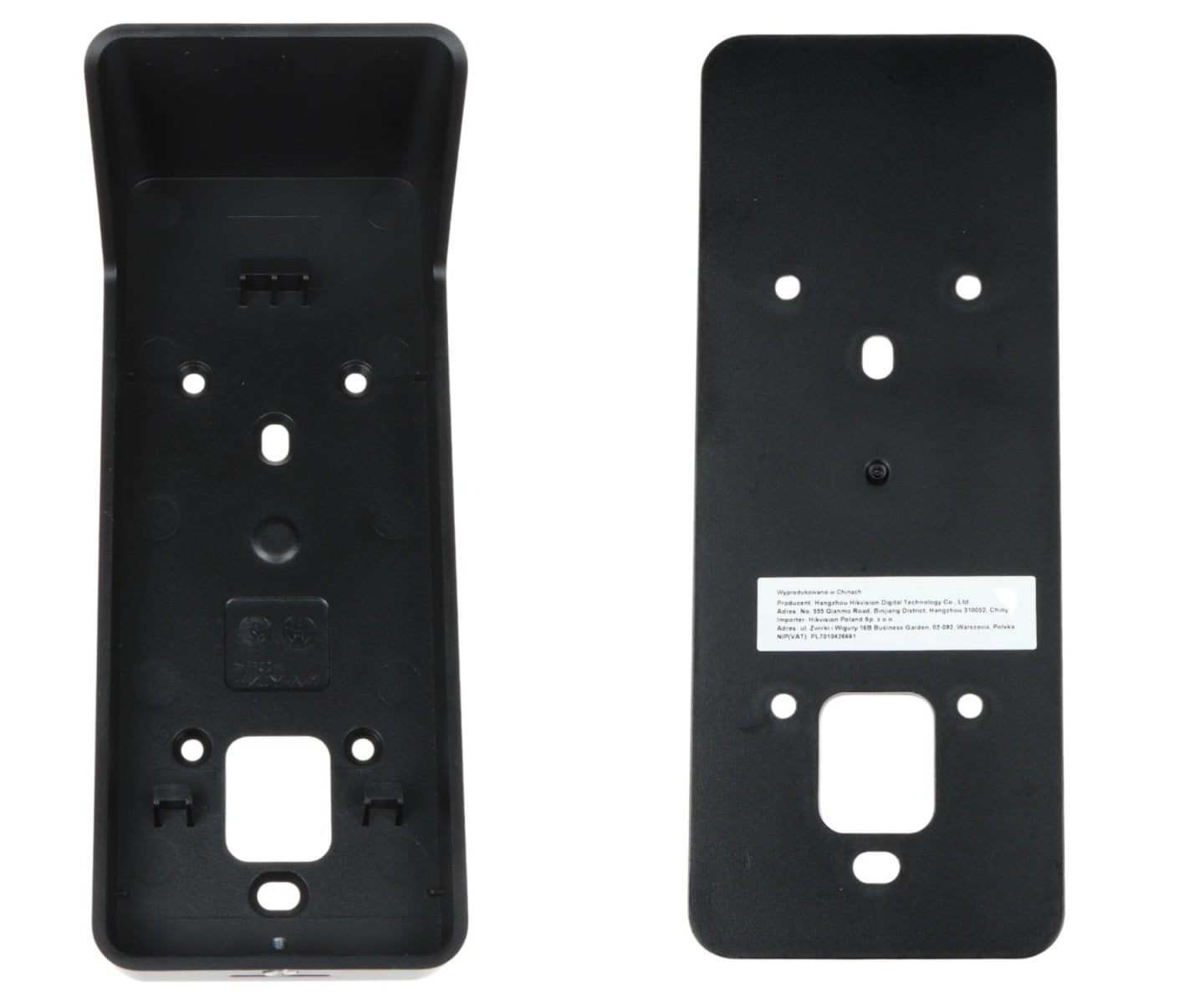 Hikvision DS-KIS313-P