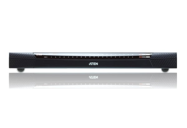 ATEN KN4140VA-AX-G
