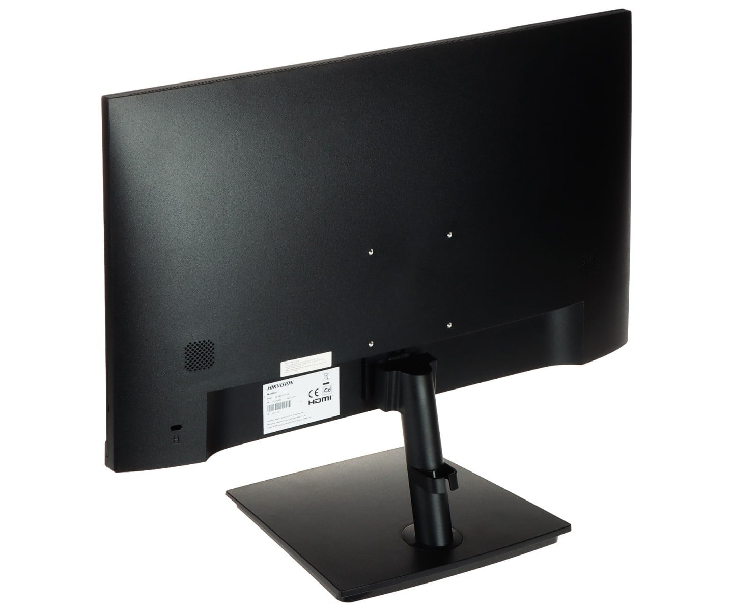 Hikvision DS-D5022F2-1V2S
