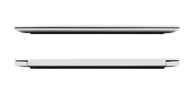 HP B82PFEA