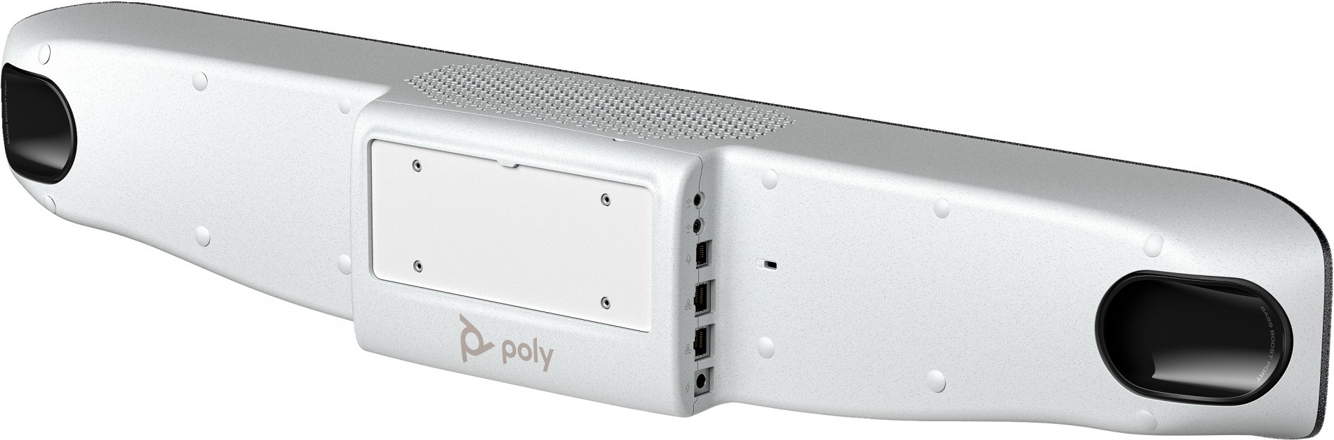 HP Poly A4LZ8AA#ABB