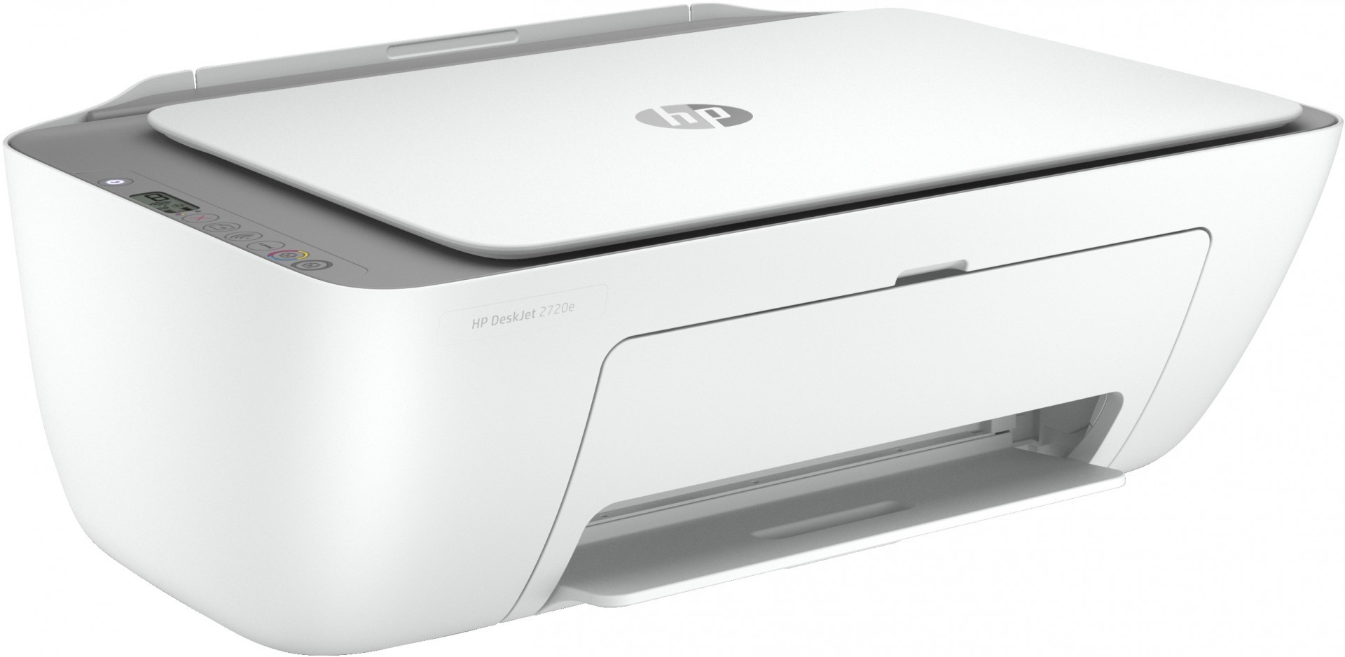 HP 26K67B#629