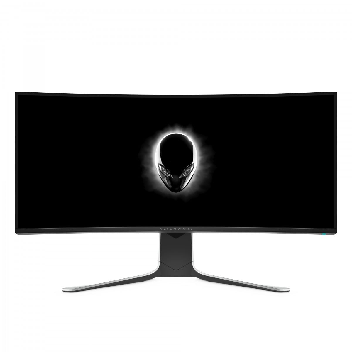 Dell 210-ATTP