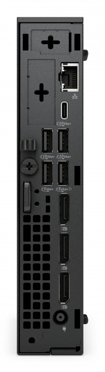 Dell 04WK5