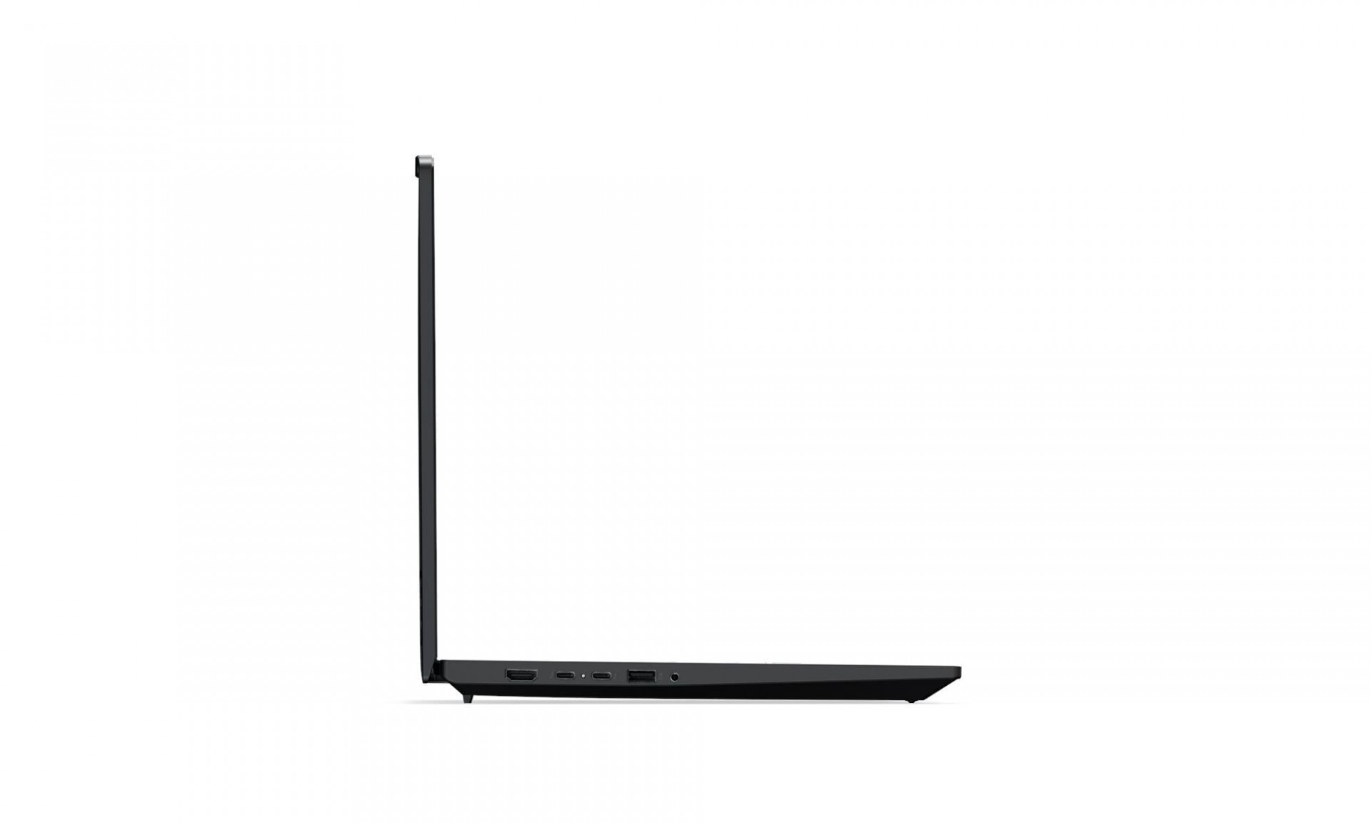 Lenovo 21QV0013CK