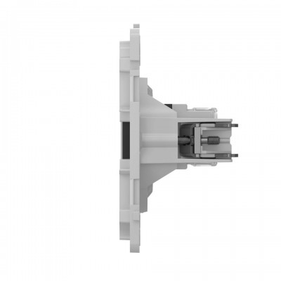 Ajax Systems 128848.165.BL Photo#7