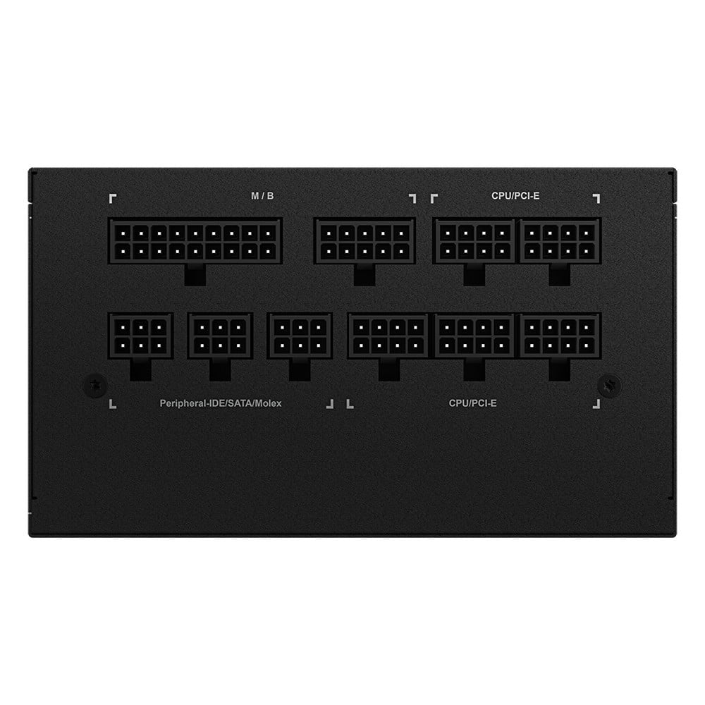 Gigabyte GP-UD750GM