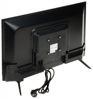 Hikvision DS-D5032F3-1V0S Photo#3