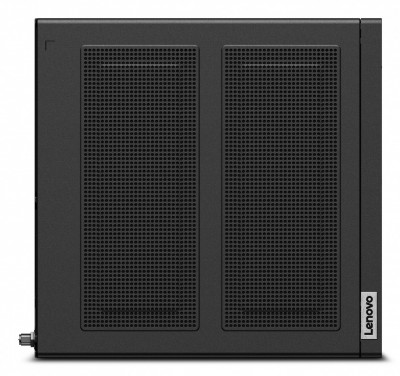 Lenovo 30H00059IX Photo#8